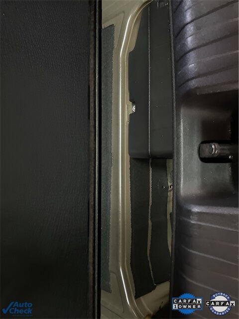 2024 Audi Q4 e-tron Premium Dallas TX