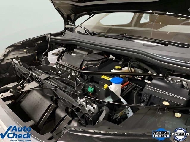 2024 Audi Q4 e-tron Premium Dallas TX