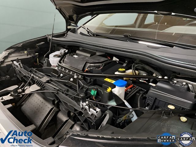 2024 Audi Q4 e-tron Premium Dallas TX