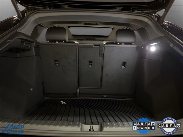 2024 Audi Q4 e-tron Premium Dallas TX