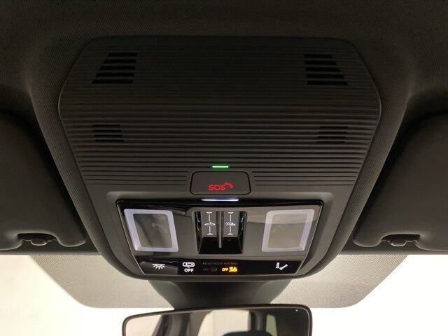 2024 Audi Q4 e-tron Premium Dallas TX