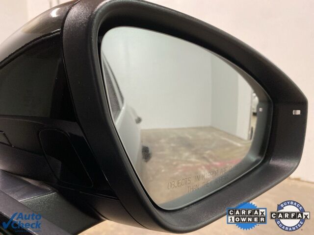 2024 Audi Q4 e-tron Premium Dallas TX