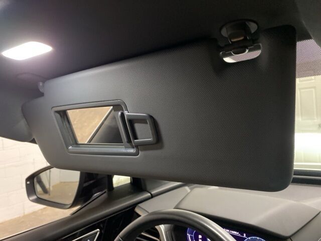 2024 Audi Q4 e-tron Premium Dallas TX