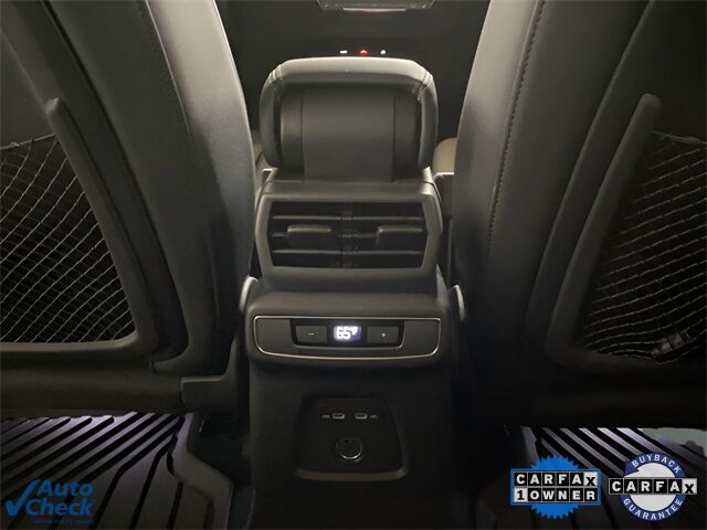 2024 Audi Q4 e-tron Premium Dallas TX