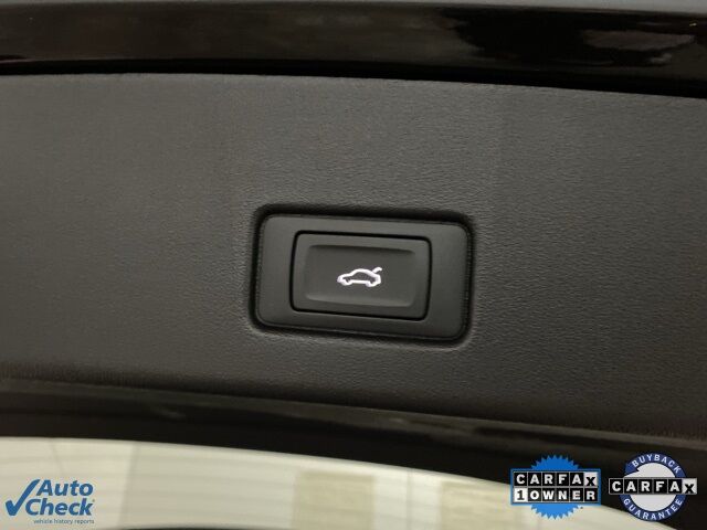 2024 Audi Q4 e-tron Premium Dallas TX