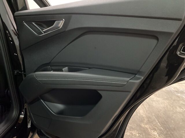 2024 Audi Q4 e-tron Premium Dallas TX