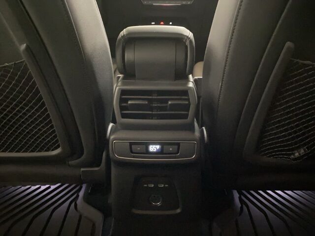 2024 Audi Q4 e-tron Premium Dallas TX