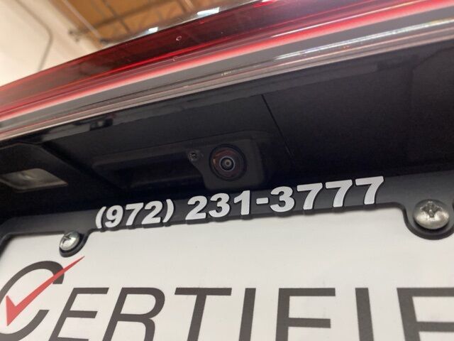 2024 Audi Q4 e-tron Premium Dallas TX