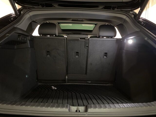 2024 Audi Q4 e-tron Premium Dallas TX