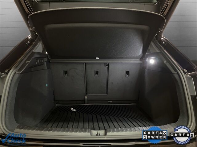 2024 Audi Q4 e-tron Premium Dallas TX