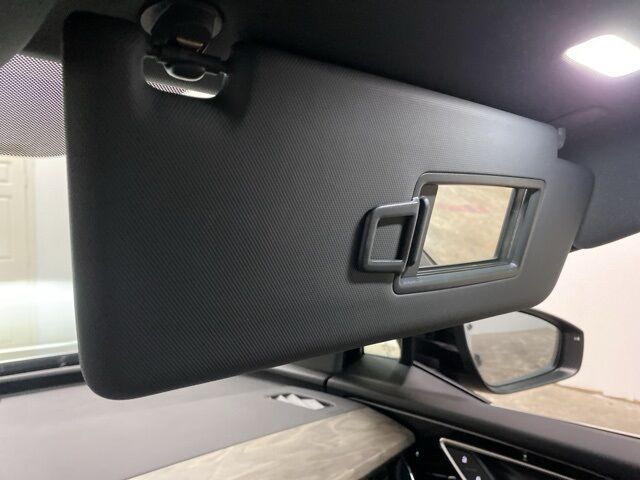 2024 Audi Q4 e-tron Premium Dallas TX