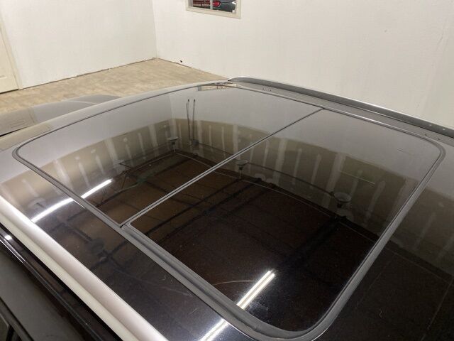 2024 Audi Q4 e-tron Premium Dallas TX