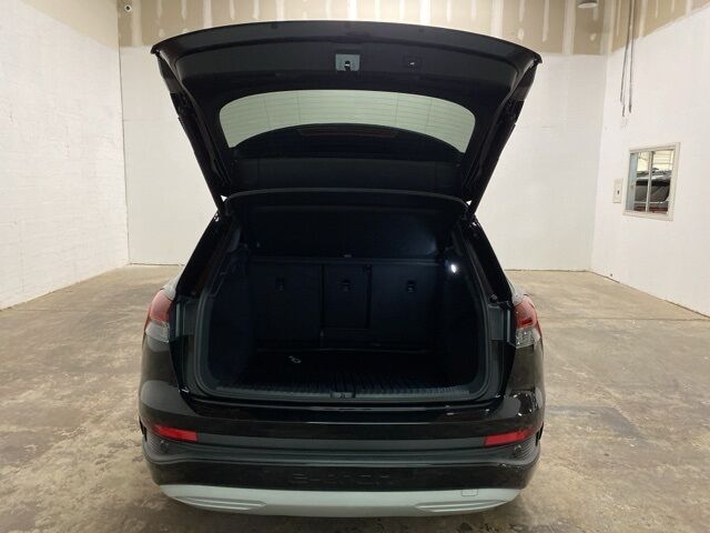2024 Audi Q4 e-tron Premium Dallas TX
