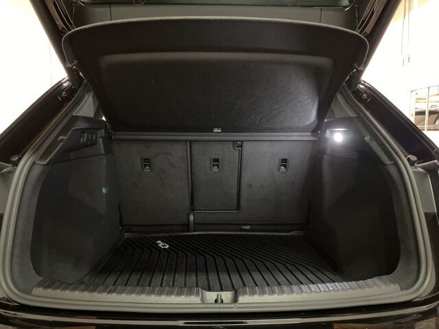 2024 Audi Q4 e-tron Premium Dallas TX