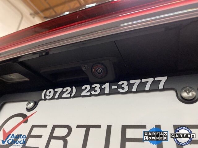 2024 Audi Q4 e-tron Premium Dallas TX