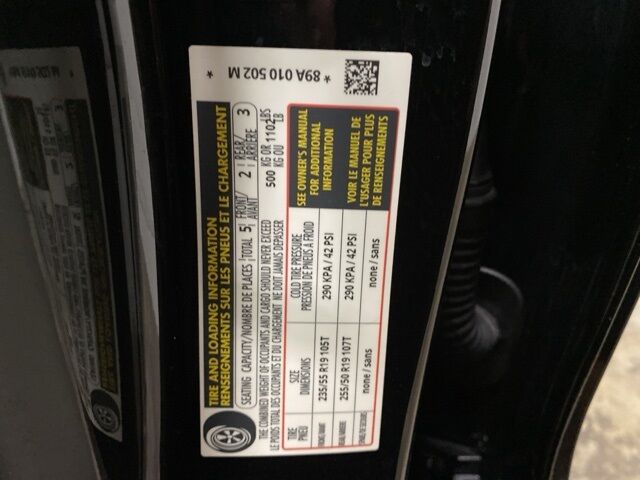 2024 Audi Q4 e-tron Premium Dallas TX