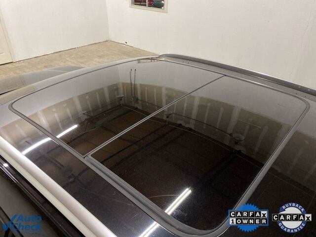 2024 Audi Q4 e-tron Premium Dallas TX