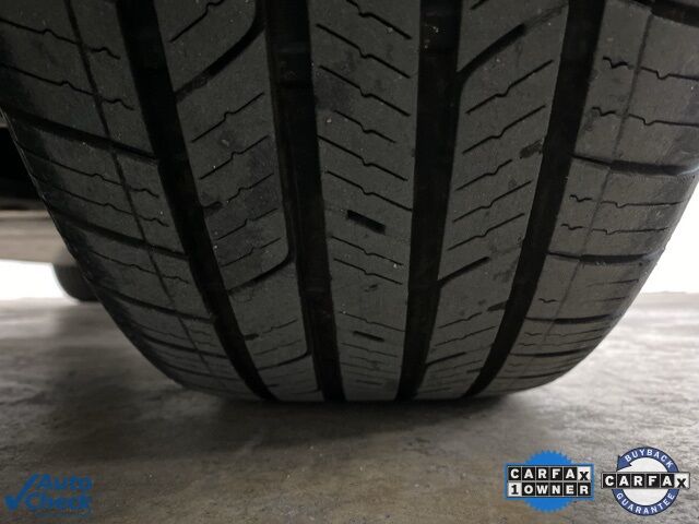 2024 Audi Q4 e-tron Premium Dallas TX