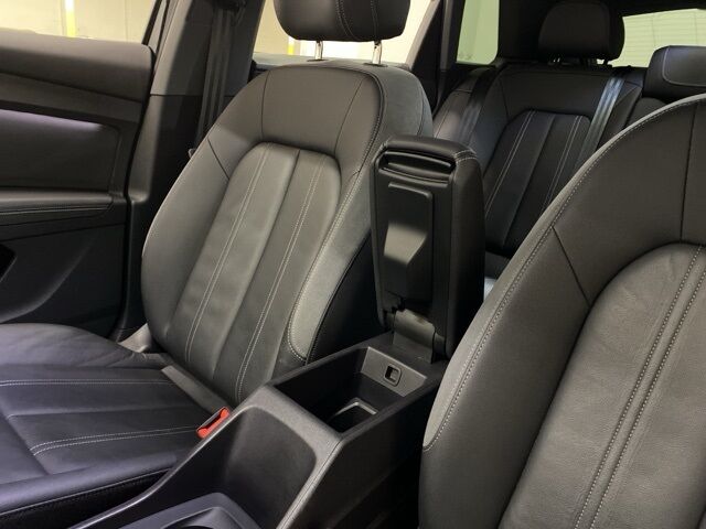 2024 Audi Q4 e-tron Premium Dallas TX