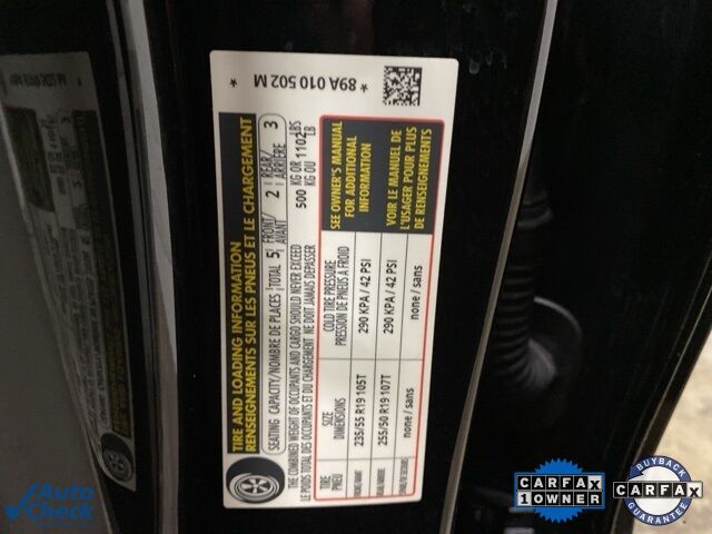 2024 Audi Q4 e-tron Premium Dallas TX