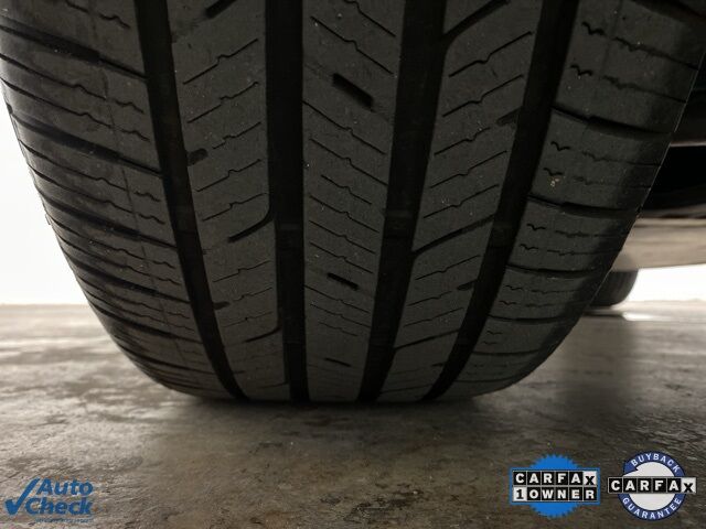 2024 Audi Q4 e-tron Premium Dallas TX