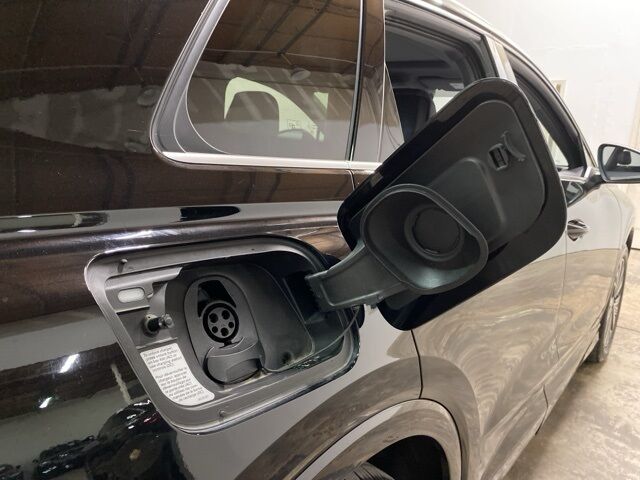 2024 Audi Q4 e-tron Premium Dallas TX