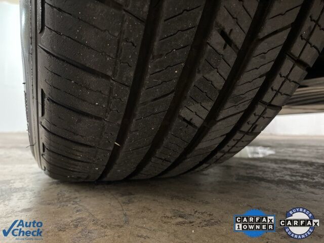 2024 Audi Q4 e-tron Premium Dallas TX