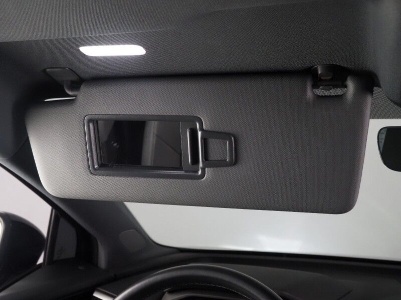 2024 Audi Q4 e-tron Premium Plus 40 *NAVIGATION, VIRTUAL COCKPIT, ADAPTIVE CRUISE, SAFETY ALERTS, PANORAMA MOONROOF, LEATHER, HEATED SEATS/STEERING, POWER LIFTGATE, WIRELESS CHARGING, ANDROID & APPLE Round Rock TX