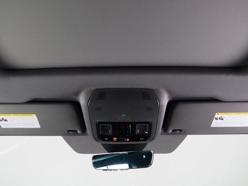 2024 Audi Q4 e-tron Premium Plus 40 *NAVIGATION, VIRTUAL COCKPIT, ADAPTIVE CRUISE, SAFETY ALERTS, PANORAMA MOONROOF, LEATHER, HEATED SEATS/STEERING, POWER LIFTGATE, WIRELESS CHARGING, ANDROID & APPLE Round Rock TX