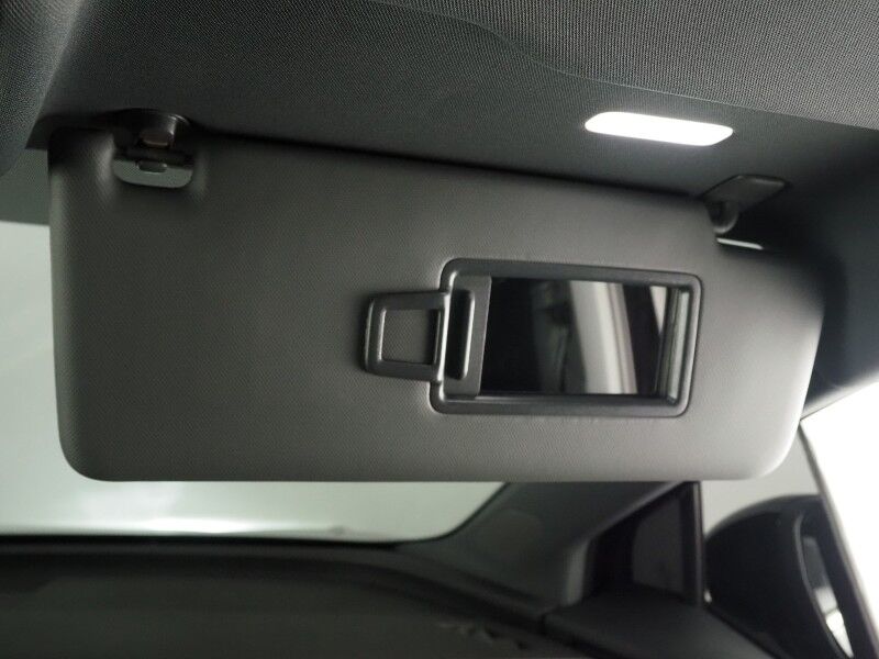 2024 Audi Q4 e-tron Premium Plus 40 *NAVIGATION, VIRTUAL COCKPIT, ADAPTIVE CRUISE, SAFETY ALERTS, PANORAMA MOONROOF, LEATHER, HEATED SEATS/STEERING, POWER LIFTGATE, WIRELESS CHARGING, ANDROID & APPLE Round Rock TX