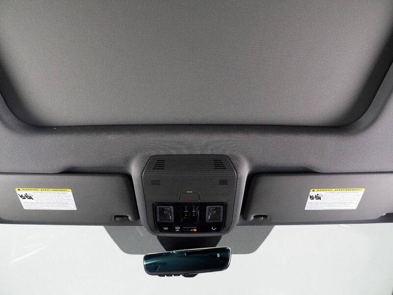 2024 Audi Q4 e-tron Premium Plus 50 Quattro *BLACK OPTIC PKG, NAVIGATION, VIRTUAL COCKPIT, ADAPTIVE CRUISE, SAFETY ALERTS, PANORAMA MOONROOF, LEATHER, HEATED SEATS/STEERING, SONOS AUDIO, WIRELESS CHARGING, ANDROID & APPLE Round Rock TX