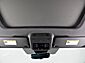 2024 Audi Q4 e-tron Premium Plus 50 Quattro *BLACK OPTIC PKG, NAVIGATION, VIRTUAL COCKPIT, ADAPTIVE CRUISE, SAFETY ALERTS, PANORAMA MOONROOF, LEATHER, HEATED SEATS/STEERING, SONOS AUDIO, WIRELESS CHARGING, ANDROID & APPLE Round Rock TX