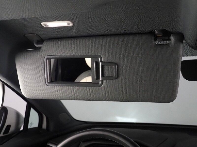 2024 Audi Q4 e-tron Premium Plus 50 Quattro *BLACK OPTIC PKG, NAVIGATION, VIRTUAL COCKPIT, ADAPTIVE CRUISE, SAFETY ALERTS, PANORAMA MOONROOF, LEATHER, HEATED SEATS/STEERING, SONOS AUDIO, WIRELESS CHARGING, ANDROID & APPLE Round Rock TX