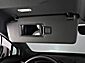2024 Audi Q4 e-tron Premium Plus 50 Quattro *BLACK OPTIC PKG, NAVIGATION, VIRTUAL COCKPIT, ADAPTIVE CRUISE, SAFETY ALERTS, PANORAMA MOONROOF, LEATHER, HEATED SEATS/STEERING, SONOS AUDIO, WIRELESS CHARGING, ANDROID & APPLE Round Rock TX