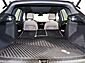 2024 Audi Q4 e-tron Premium Plus 50 Quattro *BLACK OPTIC PKG, NAVIGATION, VIRTUAL COCKPIT, ADAPTIVE CRUISE, SAFETY ALERTS, PANORAMA MOONROOF, LEATHER, HEATED SEATS/STEERING, SONOS AUDIO, WIRELESS CHARGING, ANDROID & APPLE Round Rock TX