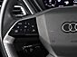 2024 Audi Q4 e-tron Premium Plus 50 Quattro *BLACK OPTIC PKG, NAVIGATION, VIRTUAL COCKPIT, ADAPTIVE CRUISE, SAFETY ALERTS, PANORAMA MOONROOF, LEATHER, HEATED SEATS/STEERING, SONOS AUDIO, WIRELESS CHARGING, ANDROID & APPLE Round Rock TX