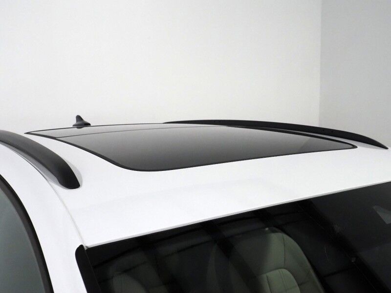 2024 Audi Q4 e-tron Premium Plus 50 Quattro *BLACK OPTIC PKG, NAVIGATION, VIRTUAL COCKPIT, ADAPTIVE CRUISE, SAFETY ALERTS, PANORAMA MOONROOF, LEATHER, HEATED SEATS/STEERING, SONOS AUDIO, WIRELESS CHARGING, ANDROID & APPLE Round Rock TX