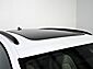 2024 Audi Q4 e-tron Premium Plus 50 Quattro *BLACK OPTIC PKG, NAVIGATION, VIRTUAL COCKPIT, ADAPTIVE CRUISE, SAFETY ALERTS, PANORAMA MOONROOF, LEATHER, HEATED SEATS/STEERING, SONOS AUDIO, WIRELESS CHARGING, ANDROID & APPLE Round Rock TX