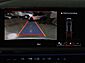 2024 Audi Q4 e-tron Premium Plus 50 Quattro *BLACK OPTIC PKG, NAVIGATION, VIRTUAL COCKPIT, ADAPTIVE CRUISE, SAFETY ALERTS, PANORAMA MOONROOF, LEATHER, HEATED SEATS/STEERING, SONOS AUDIO, WIRELESS CHARGING, ANDROID & APPLE Round Rock TX