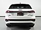 2024 Audi Q4 e-tron Premium Plus 50 Quattro *BLACK OPTIC PKG, NAVIGATION, VIRTUAL COCKPIT, ADAPTIVE CRUISE, SAFETY ALERTS, PANORAMA MOONROOF, LEATHER, HEATED SEATS/STEERING, SONOS AUDIO, WIRELESS CHARGING, ANDROID & APPLE Round Rock TX