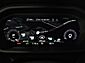2024 Audi Q4 e-tron Premium Plus 50 Quattro *BLACK OPTIC PKG, NAVIGATION, VIRTUAL COCKPIT, ADAPTIVE CRUISE, SAFETY ALERTS, PANORAMA MOONROOF, LEATHER, HEATED SEATS/STEERING, SONOS AUDIO, WIRELESS CHARGING, ANDROID & APPLE Round Rock TX
