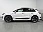 2024 Audi Q4 e-tron Premium Plus 50 Quattro *BLACK OPTIC PKG, NAVIGATION, VIRTUAL COCKPIT, ADAPTIVE CRUISE, SAFETY ALERTS, PANORAMA MOONROOF, LEATHER, HEATED SEATS/STEERING, SONOS AUDIO, WIRELESS CHARGING, ANDROID & APPLE Round Rock TX