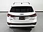 2024 Audi Q4 e-tron Premium Plus 50 Quattro *BLACK OPTIC PKG, NAVIGATION, VIRTUAL COCKPIT, ADAPTIVE CRUISE, SAFETY ALERTS, PANORAMA MOONROOF, LEATHER, HEATED SEATS/STEERING, SONOS AUDIO, WIRELESS CHARGING, ANDROID & APPLE Round Rock TX