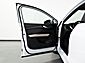 2024 Audi Q4 e-tron Premium Plus 50 Quattro *BLACK OPTIC PKG, NAVIGATION, VIRTUAL COCKPIT, ADAPTIVE CRUISE, SAFETY ALERTS, PANORAMA MOONROOF, LEATHER, HEATED SEATS/STEERING, SONOS AUDIO, WIRELESS CHARGING, ANDROID & APPLE Round Rock TX