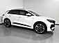 2024 Audi Q4 e-tron Premium Plus 50 Quattro *BLACK OPTIC PKG, NAVIGATION, VIRTUAL COCKPIT, ADAPTIVE CRUISE, SAFETY ALERTS, PANORAMA MOONROOF, LEATHER, HEATED SEATS/STEERING, SONOS AUDIO, WIRELESS CHARGING, ANDROID & APPLE Round Rock TX