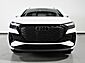 2024 Audi Q4 e-tron Premium Plus 50 Quattro *BLACK OPTIC PKG, NAVIGATION, VIRTUAL COCKPIT, ADAPTIVE CRUISE, SAFETY ALERTS, PANORAMA MOONROOF, LEATHER, HEATED SEATS/STEERING, SONOS AUDIO, WIRELESS CHARGING, ANDROID & APPLE Round Rock TX