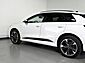 2024 Audi Q4 e-tron Premium Plus 50 Quattro *BLACK OPTIC PKG, NAVIGATION, VIRTUAL COCKPIT, ADAPTIVE CRUISE, SAFETY ALERTS, PANORAMA MOONROOF, LEATHER, HEATED SEATS/STEERING, SONOS AUDIO, WIRELESS CHARGING, ANDROID & APPLE Round Rock TX