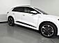 2024 Audi Q4 e-tron Premium Plus 50 Quattro *BLACK OPTIC PKG, NAVIGATION, VIRTUAL COCKPIT, ADAPTIVE CRUISE, SAFETY ALERTS, PANORAMA MOONROOF, LEATHER, HEATED SEATS/STEERING, SONOS AUDIO, WIRELESS CHARGING, ANDROID & APPLE Round Rock TX