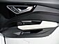 2024 Audi Q4 e-tron Premium Plus 50 Quattro *BLACK OPTIC PKG, NAVIGATION, VIRTUAL COCKPIT, ADAPTIVE CRUISE, SAFETY ALERTS, PANORAMA MOONROOF, LEATHER, HEATED SEATS/STEERING, SONOS AUDIO, WIRELESS CHARGING, ANDROID & APPLE Round Rock TX