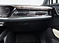 2024 Audi Q4 e-tron Premium Plus 50 Quattro *BLACK OPTIC PKG, NAVIGATION, VIRTUAL COCKPIT, ADAPTIVE CRUISE, SAFETY ALERTS, PANORAMA MOONROOF, LEATHER, HEATED SEATS/STEERING, SONOS AUDIO, WIRELESS CHARGING, ANDROID & APPLE Round Rock TX